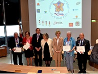 Remise-de-medailles-8